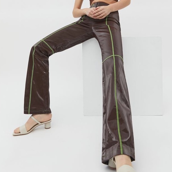 I.AM.GIA Pants - I AM GIA CALLISTO PANTS